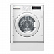 Стиральная машина BOSCH WIW24340OE