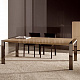 Стол Minotti Lennon