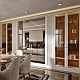 Кухня FM Bottega D`Arte Richmond 01