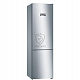 Холодильник BOSCH KGN39XI32R