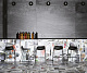 Барный стул Pressious Art. A CM1153-DY9O