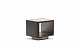 Придиванный столик Minotti Milton 6