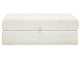 Пуф Karinne Art. 31403-08
