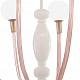 Люстра Flowerpot Art. LDC-AVA-009-LD180