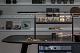 Кухонный остров WING KITCHEN Art. WI 450K