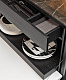 Комод Minotti Carson 3