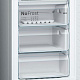 Холодильник BOSCH KGN39VL2AR