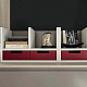 Кухня Volumia Art. 03