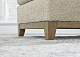Диван Parklynn Art. 48902-35 в салоне Toriani