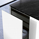 Кухня Smart 02