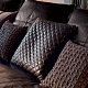 Диван Longhi CHARME W 585 в салоне Toriani