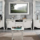Тумба TV VIOLA Art. 23