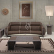 Диван Formitalia IMOLA Veneer в салоне Toriani