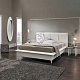 Кровать ITACA Art. BD462