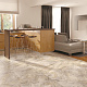 Керамогранит Kerranova Canyon Light Grey 