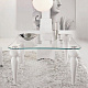 Стол Tavolo Bexley 8029