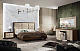 Кровать GRACE Art. GR09121A