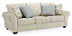 Диван-кровать Haisley Art. 38901-39 в салоне Toriani