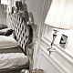 Кровать DV Home SEDUCTION