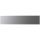 Вакууматор V-ZUG V6000 14 VS60144