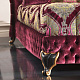Кровать Bedding DIAMOND