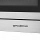 Микроволновая печь MAUNFELD Art. XBMO202S