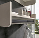 Композиция Siloma DRESSING ROOM