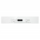 Микроволновая печь Milie M6262TC HVBR Art. 24626200RU