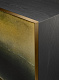 Буфет Alcantara Art. FSB-GLF-210-24