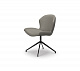 Стул RACHEL Turn Cattelan Italia