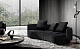 Диван Minotti Torii Bold 3 в салоне Toriani