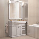Керамическая плитка для пола AltaCera Lines Beige 