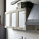 Кухня Stosa CITY collezione 3