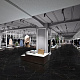 Гранит керамический NERO MARQUINA Art. D69 6640 BM