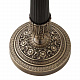 Подсвечник EMILION 108569