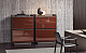 Бар Minotti Darren 4