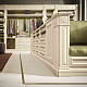 Гардероб FM Bottega D`Arte Firenze 02