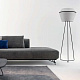 Диван Lennox Soft Cod. L30B0S/T10B0D в салоне Toriani