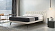 Кровать GEA Art. 180 H. 10