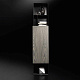 Колонна The BUTLER Art. NDE9-4