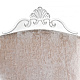 Стул Cimasa Art. FPH-GLF-003-100