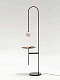 Торшер Living Divani Art. LWT190LT
