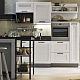 Кухня Stosa YORK collezione 2