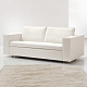 Диван кровать Bonaldo FREE DFR8 в салоне Toriani