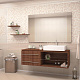 Керамическая плитка для стен AltaCera Lines Crema