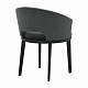 Стул BABETTE Art. 0640S