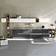 Кухня Stosa ALEVE collezione 10