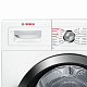 Сушильная машина BOSCH WTW85561OE