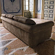 Диван Longhi PAUL W 540 в салоне Toriani