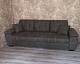 Диван-кровать DECONA Vegas 01 в салоне Toriani